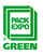 pack expo green